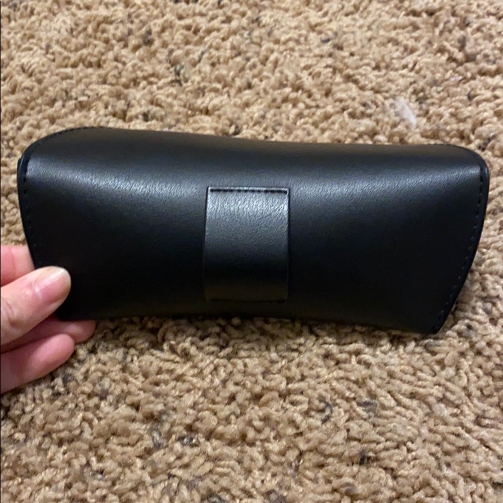 Ray Ban aviators - Picture 4 of 10